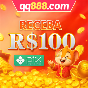 qq888.com Ganhe R$ 100,00 Gratis