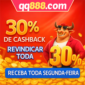 qq888.com Fundo de Resgate de Perdas Semanais