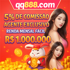 qq888.com ConvidarCentro