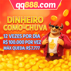qq888.com Mina Misteriosa